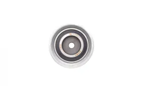 Spare part-CONTINENTAL-CT1139K2