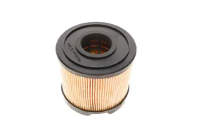 Топливный фильтр MANN-FILTER PU 922 X-MANN-FILTER-PU922X-3