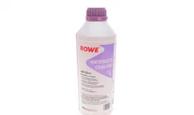 Антифриз HIGHTEC ANTIFREEZE AN 12++ (1,5 L)-ROWE-21033001599-1