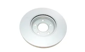 TARCZA HAM. BUICK EXCELLE 1.6I 81KW/ 110PS 1.6L 10.2010 - 1.4L 08.2013 --BOSCH-0986479C56-5