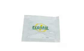 Ремкомплект суппорта-FRENKIT-257995-10