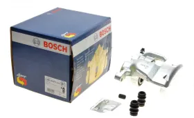 СУПОРТ ПЕРЕДНIЙ ЛIВИЙ-BOSCH-0986134573-11