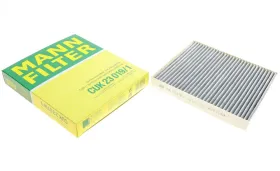 -MANN-FILTER-CUK230191-5