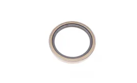 Wheel bearing-GSP-GK3417-8