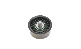 Spare part-CONTINENTAL-CT975K3-13