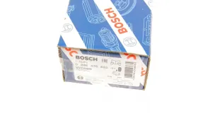 Колесный тормозной цилиндр-BOSCH-0986475652-7