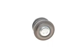 Кульова опора-SKF-VKDS315010-3