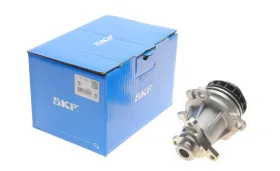 Насос водяной (VKPC86812) SKF-SKF-VKPC86812-1