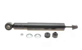 Амортизатор зад-KAVO PARTS-SSA9093