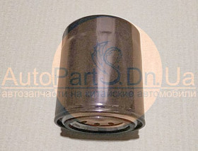 471Q-1012950 HAFEI Фільтр масляний Hafei 471Q-1012950