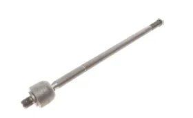 Inner Tie Rod-CORTECO-49398952