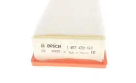 Повітряний фільтр-BOSCH-1457433160-7