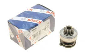 Бендикс-BOSCH-1006209506-3