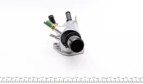 THERMOSTAT ALFA ROMEO-MAGNETI MARELLI-352317100440-3