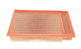 Воздушный фильтр-MANN-FILTER-C29117-2