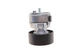 Ролик ремня приводного натяжной (VKM32027) SKF-SKF-VKM32027-3