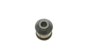 Сайлентблок переднього важеля, передній Audi/Skoda/VW 88--BELGUM PARTS-BG2300