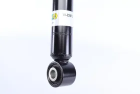 Амортизатор підвіски-BILSTEIN-19226705-5