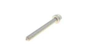 Spare part-ASMETAL-23AU0250-2