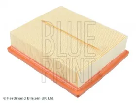 FILTR POWIETRZA MITSUBISHI-BLUE PRINT-ADC42266-1