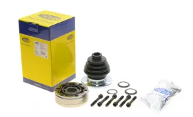 MAGNETI MARELLI VW ШРУС внутр. к-кт Golf,Jetta,Passat,Vento AUDISEAT-MAGNETI MARELLI-302009100006-8