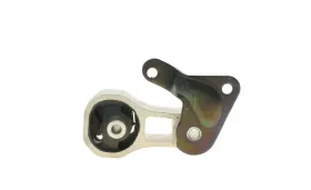 Подушка двигателя задняя Mazda2/Fiesta/Fusion 00-12-ASMETAL-45FR3520-4