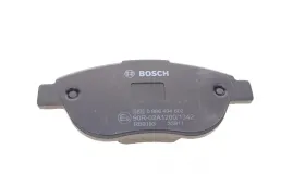 Запчасть-BOSCH-0986494602-8