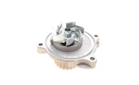 Spare part-CONTINENTAL-CT939WP2-12