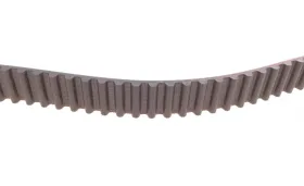 Spare part-CONTINENTAL-CT937K1-10