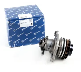 WATER PUMP-PIERBURG-729509100-1