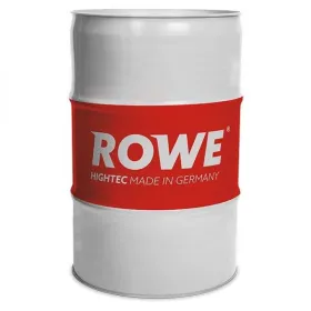 -ROWE-20068060099-1