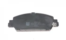 KLOCKI HAM. HONDA P. HR-V 1,5/1,6 I-DTEC 15--BLUE PRINT-ADH242100