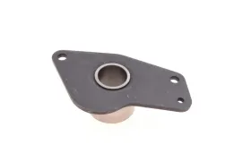 Spare part-CONTINENTAL-CT949K1-7