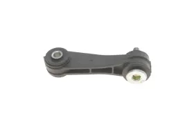 Spare part-ASMETAL-526VW1500-2