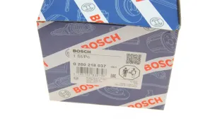 Витратомір повітря-BOSCH-0280218037-3