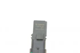 ДАТЧИК ТИСКУ-BOSCH-0986280650-4