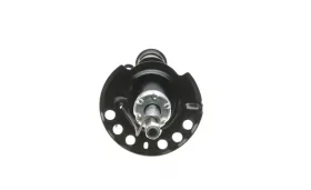 KAVO PARTS OPEL Амортизатор газ.передн.лев.Corsa C    (333756/333946)-KAVO PARTS-SSA10272-7