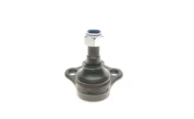 MAGNETI MARELLI RENAULT Шаровая опора лев./прав.Opel Vivaro,Laguna,Trafic II 01-, Espace 02--MAGNETI MARELLI-301191619540-2