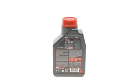 MOTUL 7100 4T 5W-40 1 л. 838011-MOTUL-838011