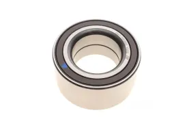 Wheel bearing-GSP-GK3682-4