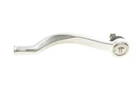 Tie Rod End-CORTECO-49395295-1