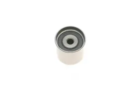 Spare part-CONTINENTAL-CT1028K3-10