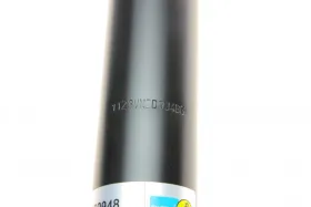 Амортизатор-BILSTEIN-22139948-9