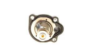 THERMOSTAT FORD, VOLVO-MAGNETI MARELLI-352317101860-6