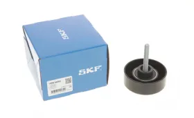 Обводний ролик-SKF-VKM64003-3