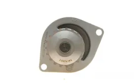 Насос водяной (VKPC83430) SKF-SKF-VKPC83430-10