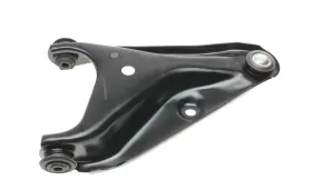 Track Control Arm-KAPIMSAN-0672614-5