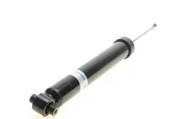 Амортизатор підвіски-BILSTEIN-19220079-2