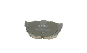 Гальмівні колодки дискові-BOSCH-0986424418-13