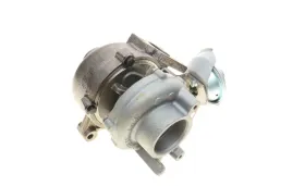 Турбокомпрессор Original Reman-GARRETT-7646099001W-28